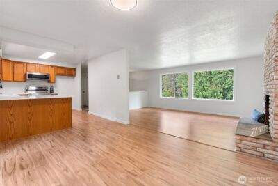 115 Maschke Road , Vader, WA 98593 - Photo 11