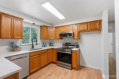 115 Maschke Road , Vader, WA 98593 - Photo 13