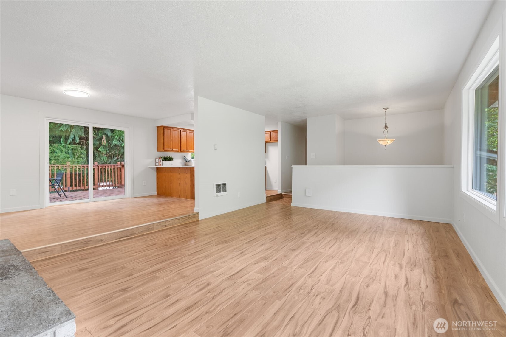 115 Maschke Road , Vader, WA 98593