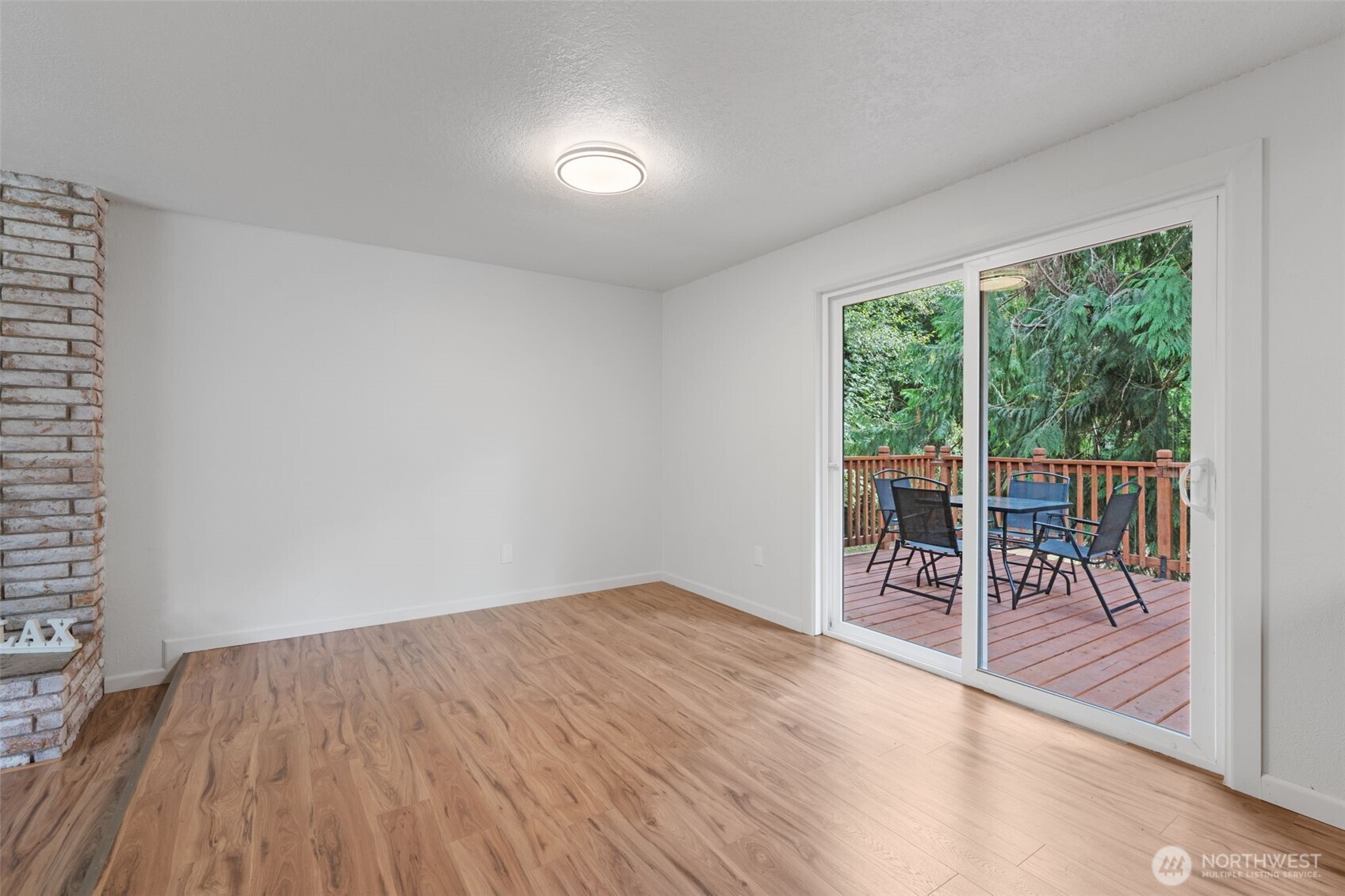 115 Maschke Road , Vader, WA 98593