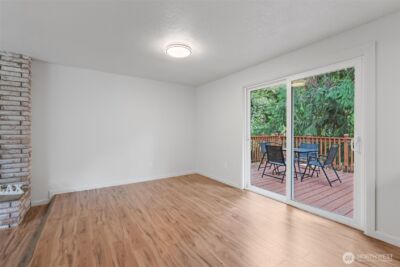 115 Maschke Road , Vader, WA 98593 - Photo 17