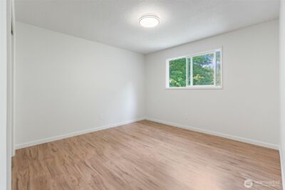 115 Maschke Road , Vader, WA 98593 - Photo 21