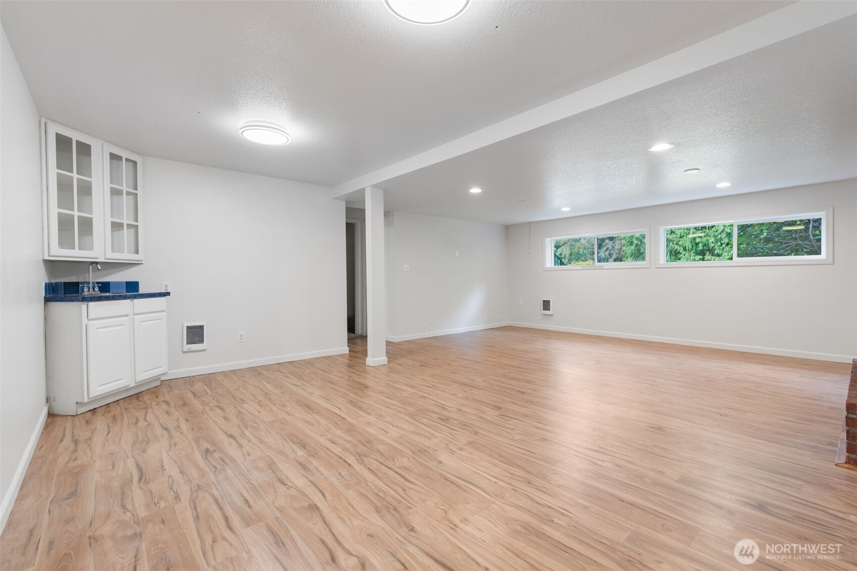 115 Maschke Road , Vader, WA 98593