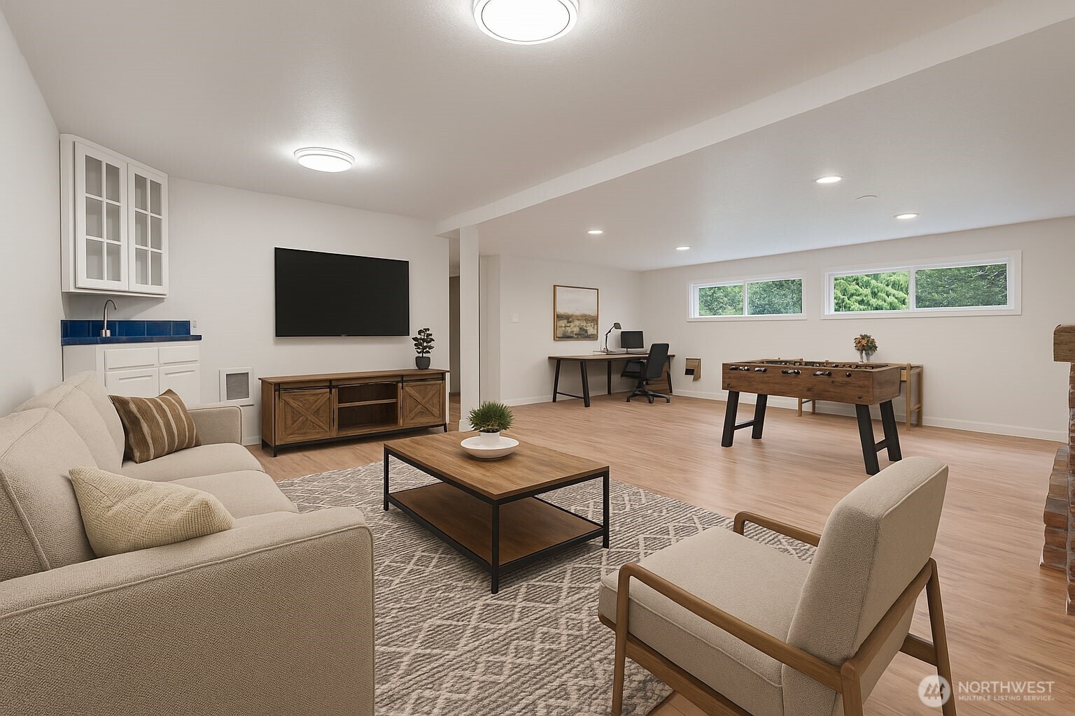 115 Maschke Road , Vader, WA 98593