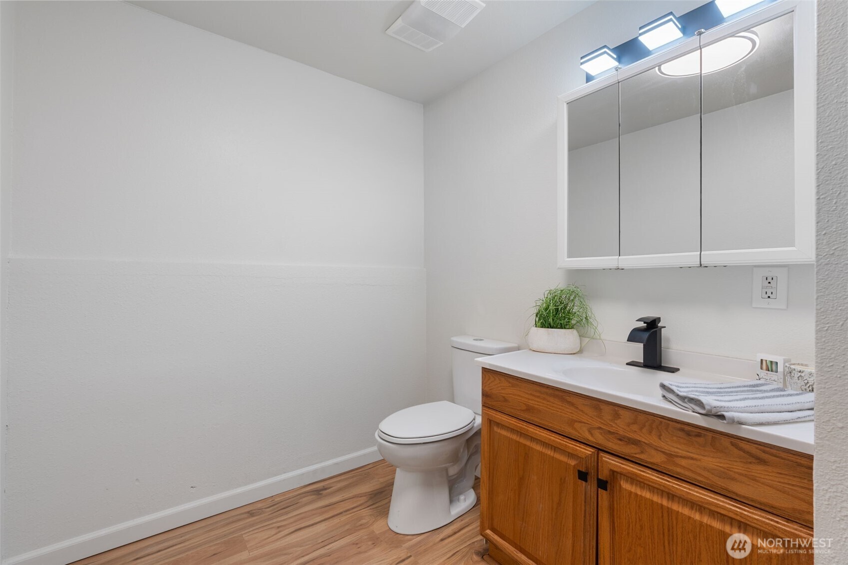 115 Maschke Road , Vader, WA 98593