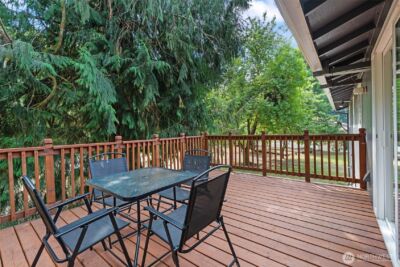 115 Maschke Road , Vader, WA 98593 - Photo 27