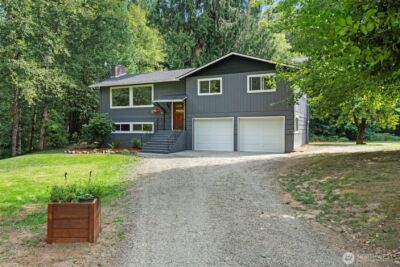 115 Maschke Road , Vader, WA 98593 - Photo 29