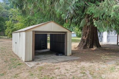 115 Maschke Road , Vader, WA 98593 - Photo 31