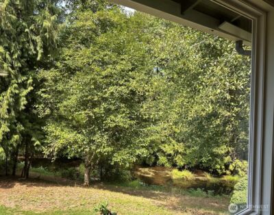 115 Maschke Road , Vader, WA 98593 - Photo 32