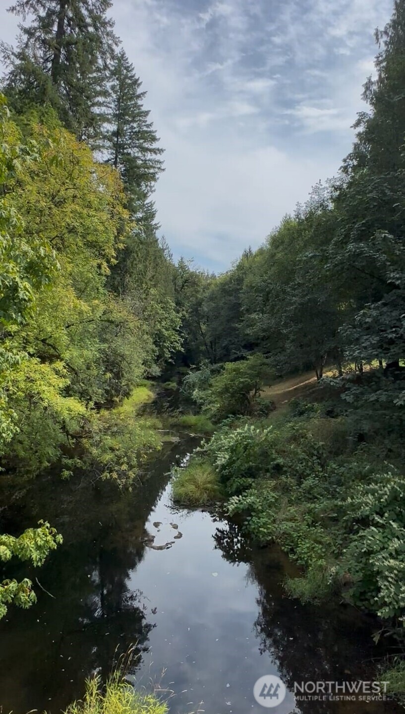 115 Maschke Road , Vader, WA 98593