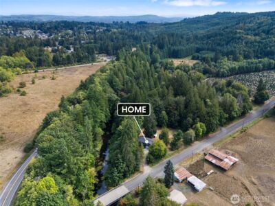 115 Maschke Road , Vader, WA 98593 - Photo 38