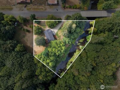 115 Maschke Road , Vader, WA 98593 - Photo 40