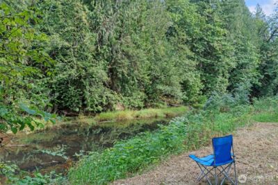 115 Maschke Road , Vader, WA 98593 - Photo 4