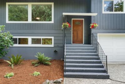 115 Maschke Road , Vader, WA 98593 - Photo 5