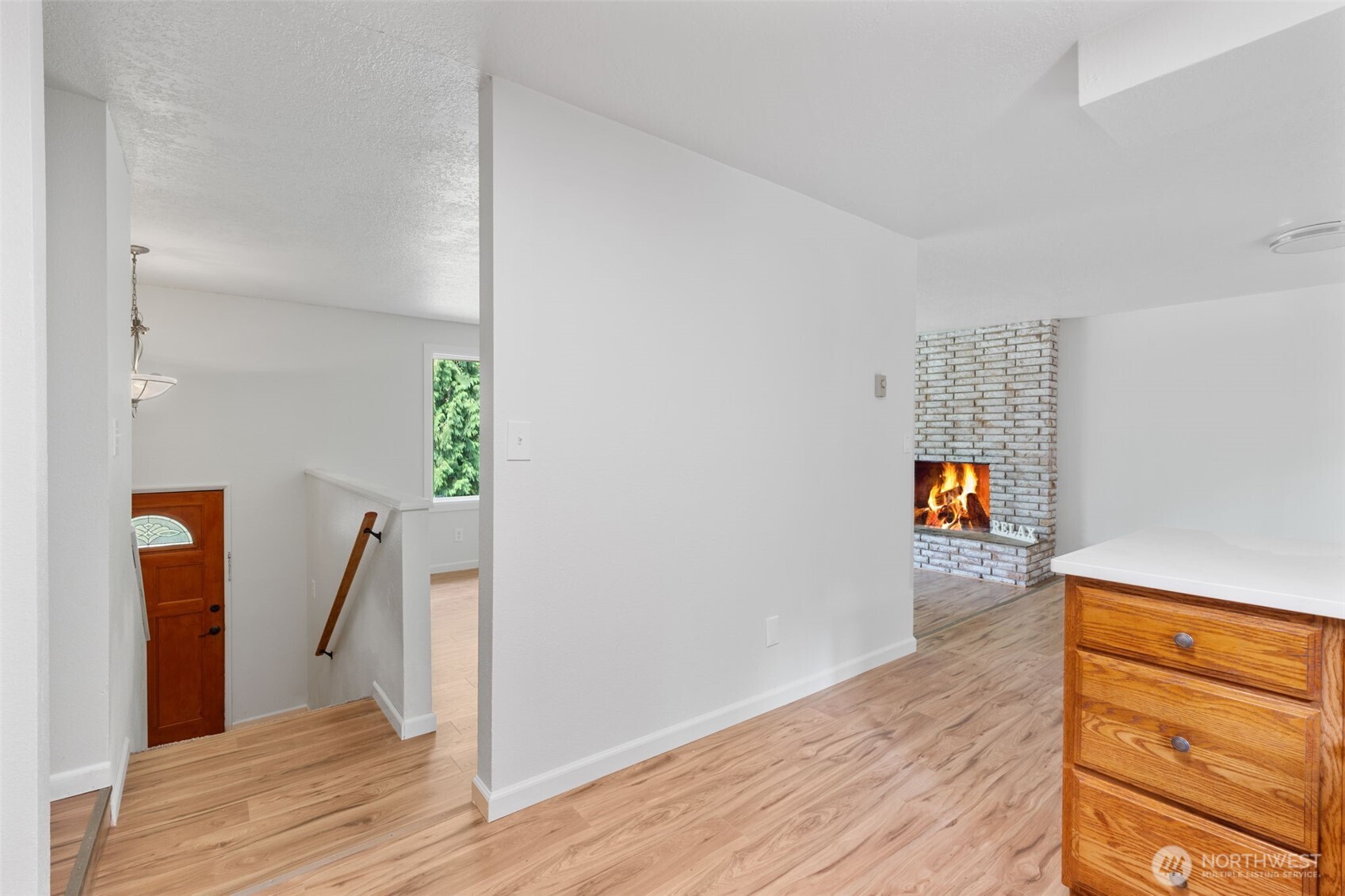 115 Maschke Road , Vader, WA 98593