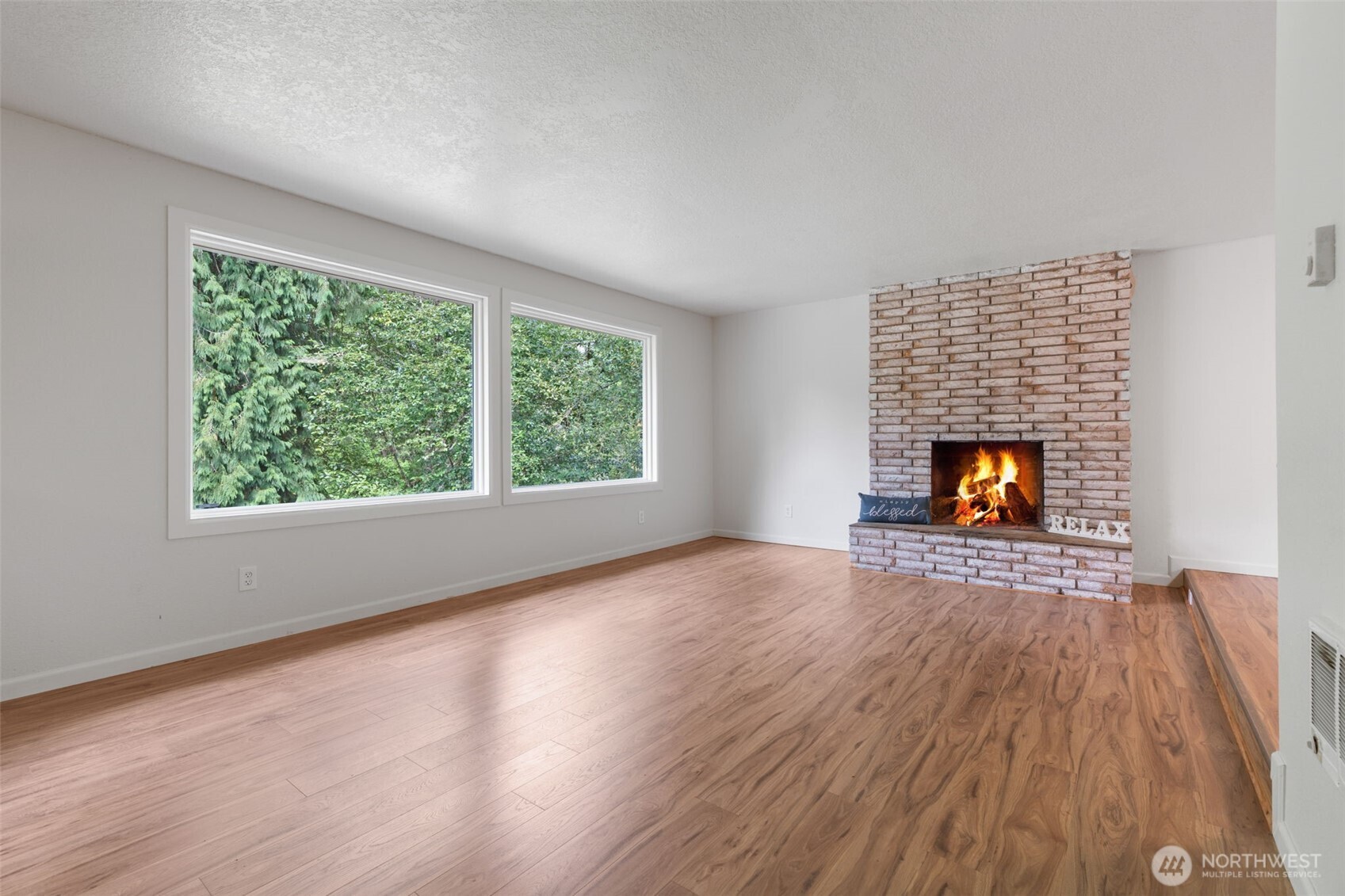 115 Maschke Road , Vader, WA 98593