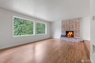 115 Maschke Road , Vader, WA 98593 - Photo 7