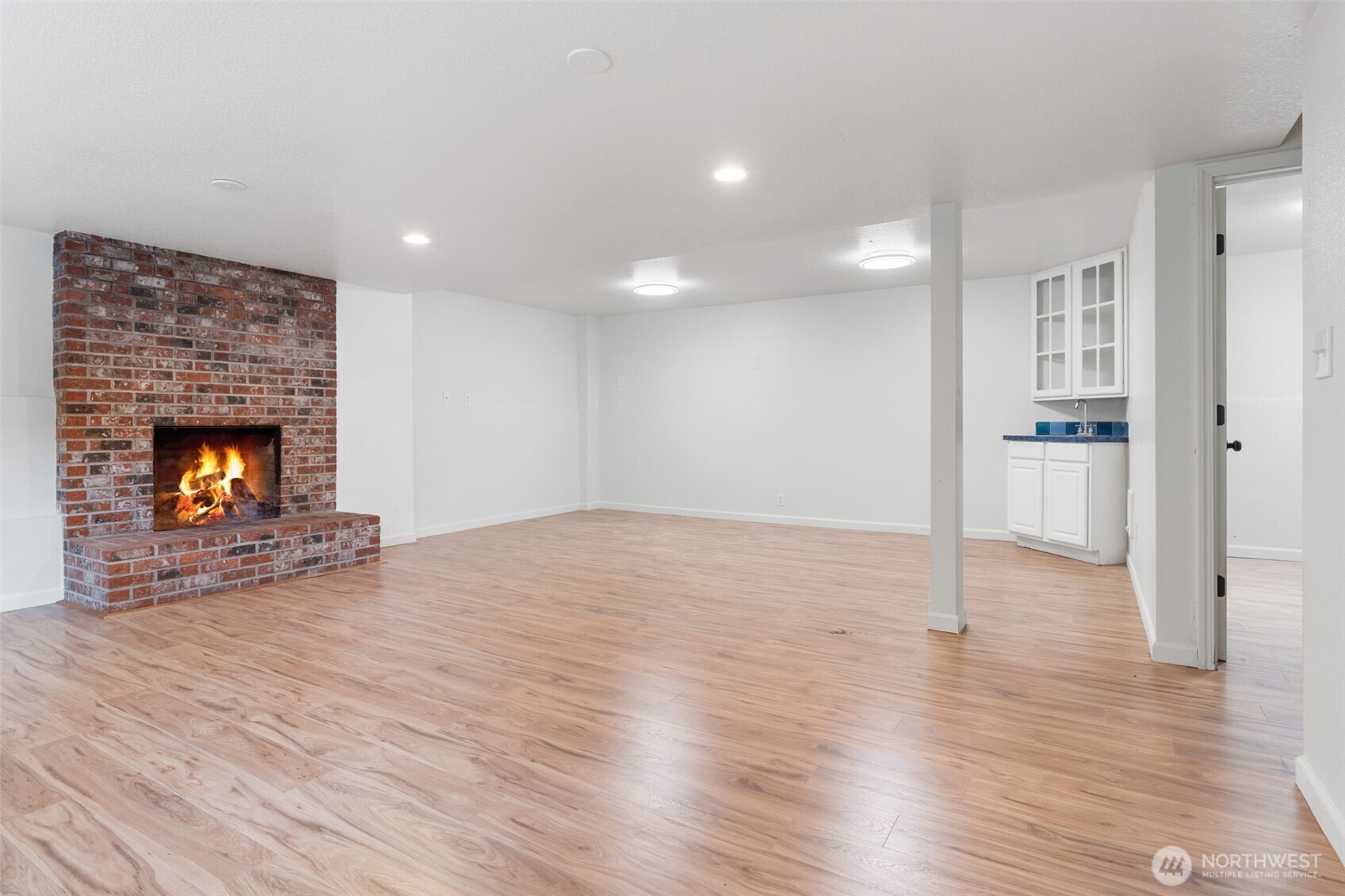 115 Maschke Road , Vader, WA 98593