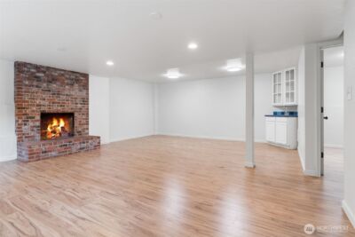 115 Maschke Road , Vader, WA 98593 - Photo 9