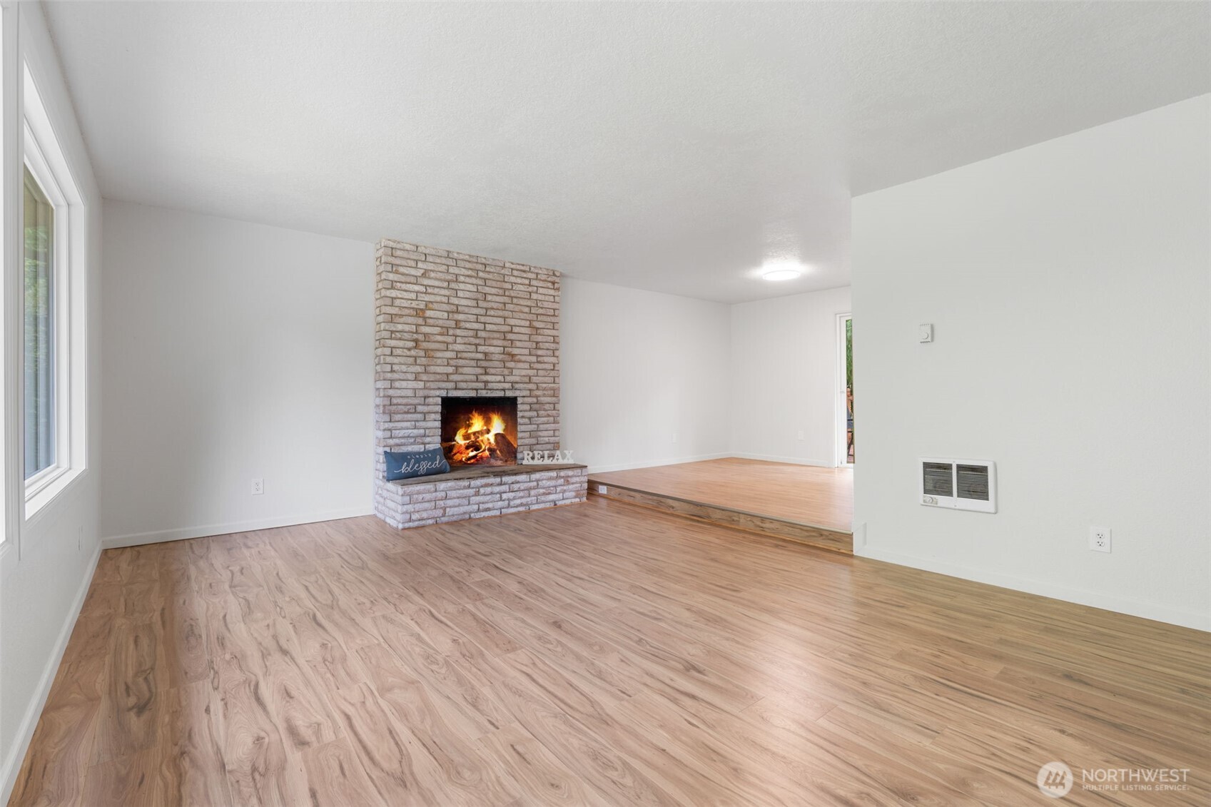 115 Maschke Road , Vader, WA 98593