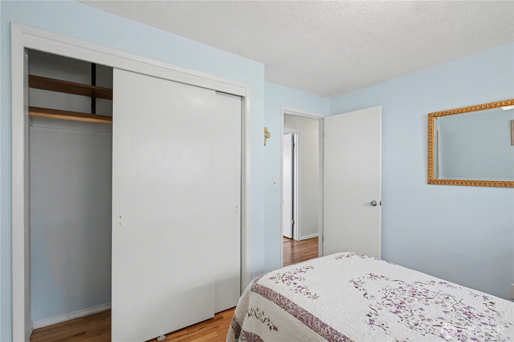 4020 N Vassault Street , Tacoma, WA 98407-1106