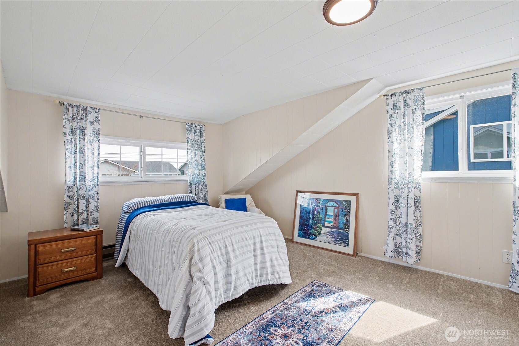 4020 N Vassault Street , Tacoma, WA 98407-1106