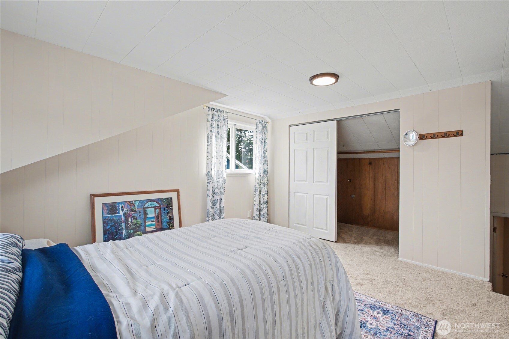 4020 N Vassault Street , Tacoma, WA 98407-1106