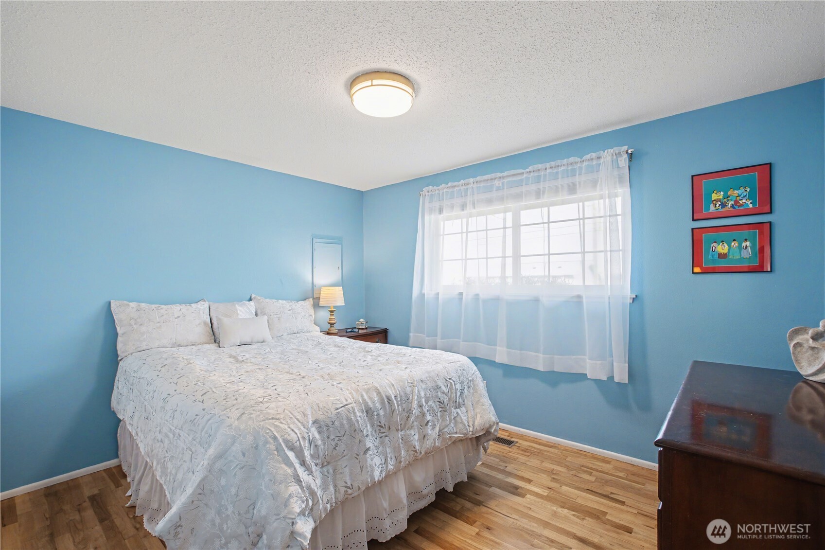 4020 N Vassault Street , Tacoma, WA 98407-1106