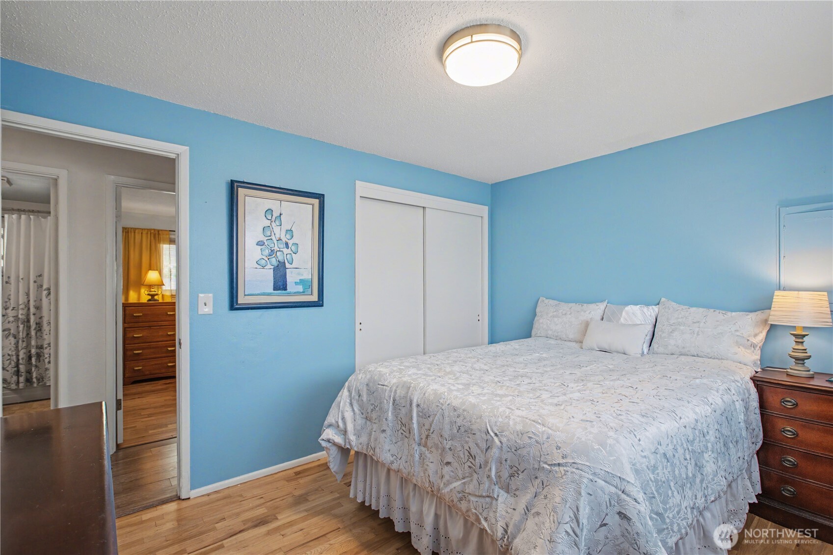 4020 N Vassault Street , Tacoma, WA 98407-1106