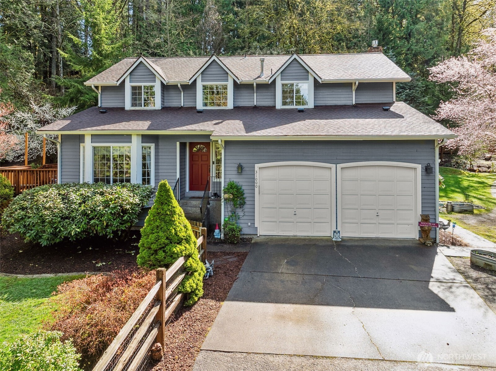 31000 186th Place SE, Kent, WA 98042