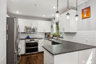 31000 186th Place SE, Kent, WA 98042 - Photo 11