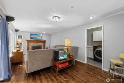 31000 186th Place SE, Kent, WA 98042 - Photo 15