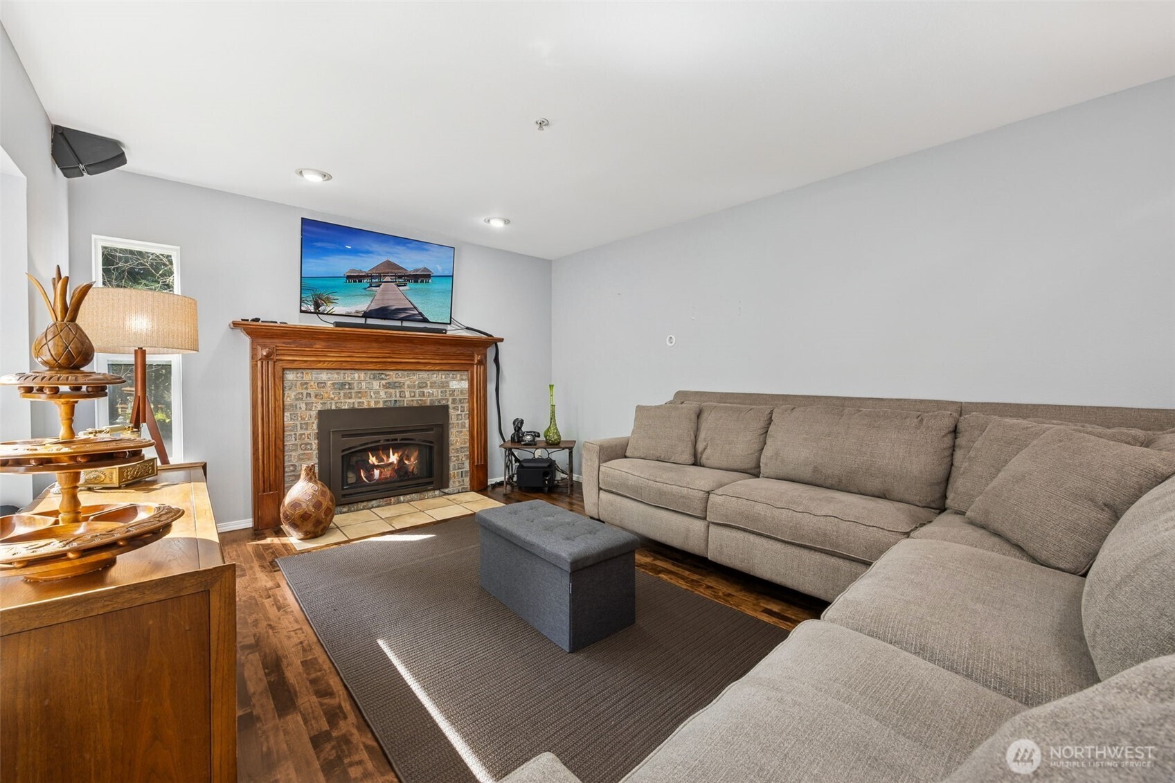 31000 186th Place SE, Kent, WA 98042