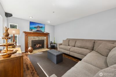 31000 186th Place SE, Kent, WA 98042 - Photo 16