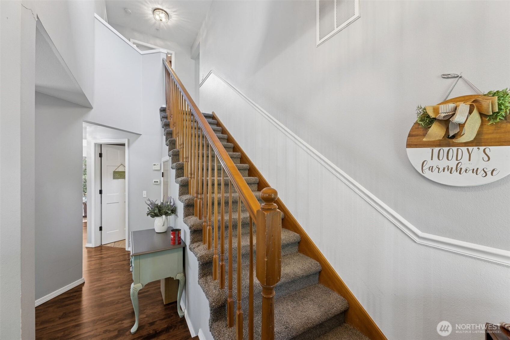 31000 186th Place SE, Kent, WA 98042