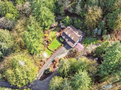 31000 186th Place SE, Kent, WA 98042 - Photo 2