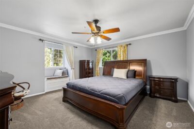 31000 186th Place SE, Kent, WA 98042 - Photo 21