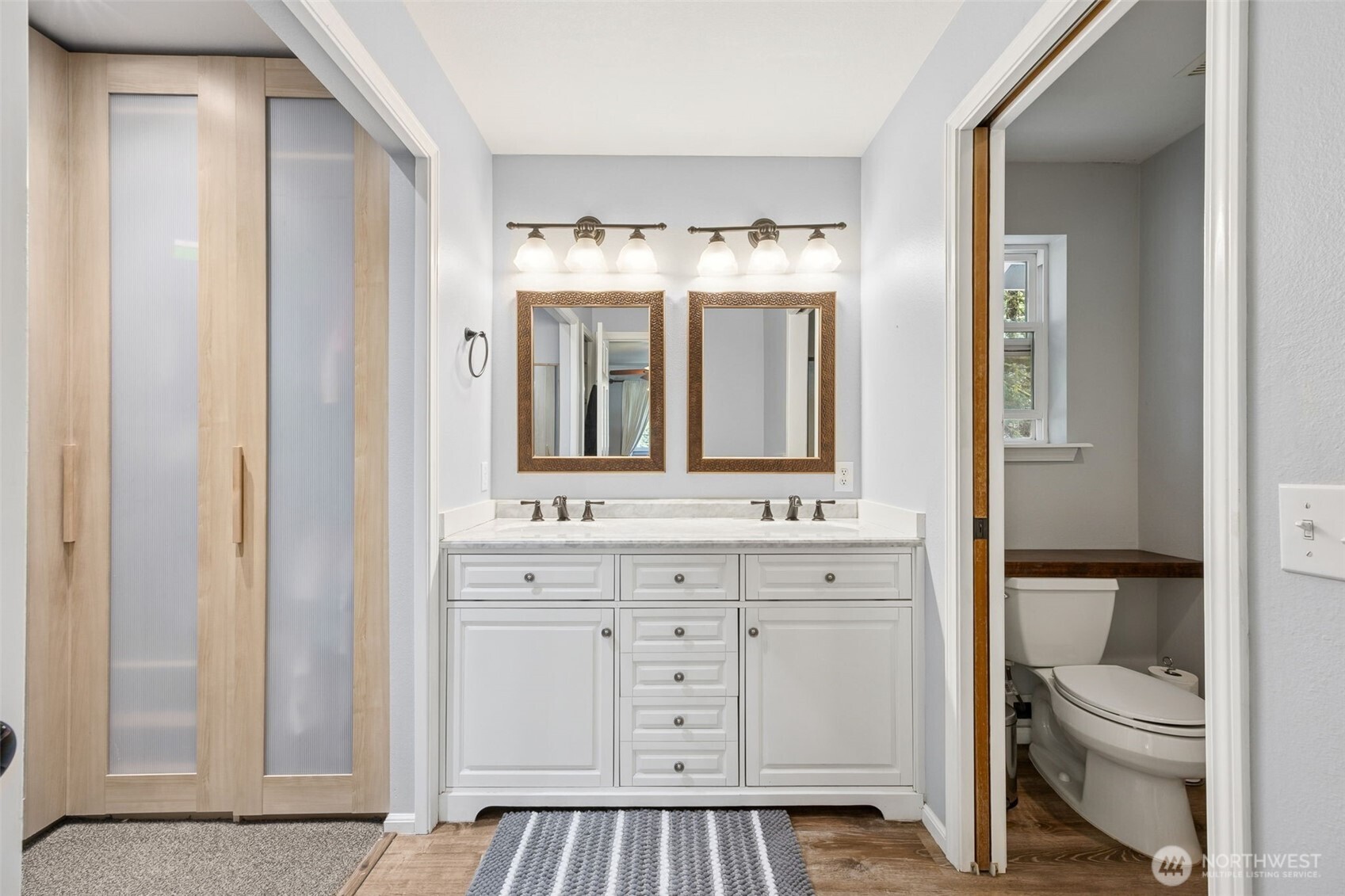 31000 186th Place SE, Kent, WA 98042