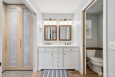 31000 186th Place SE, Kent, WA 98042 - Photo 23
