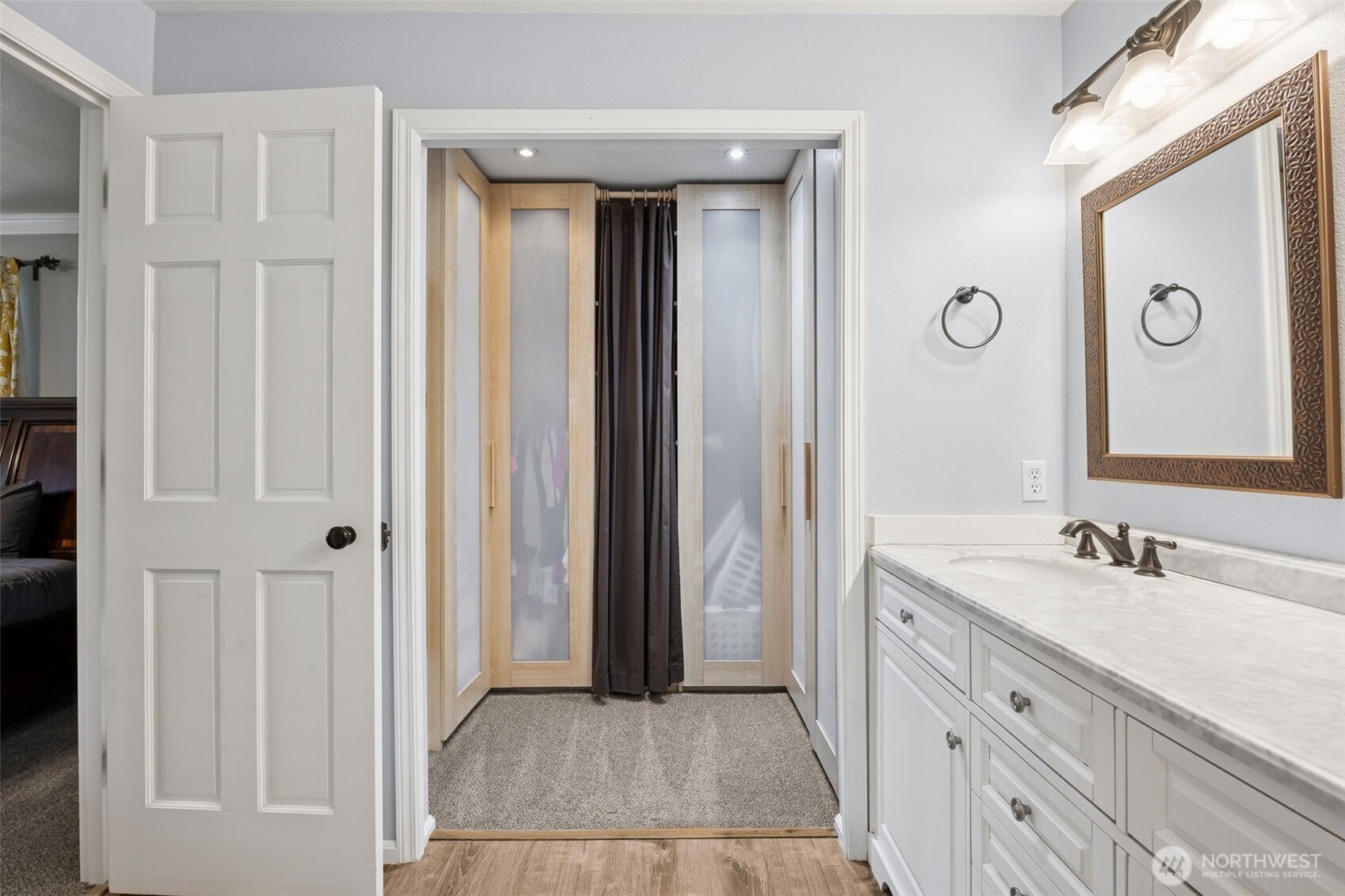 31000 186th Place SE, Kent, WA 98042