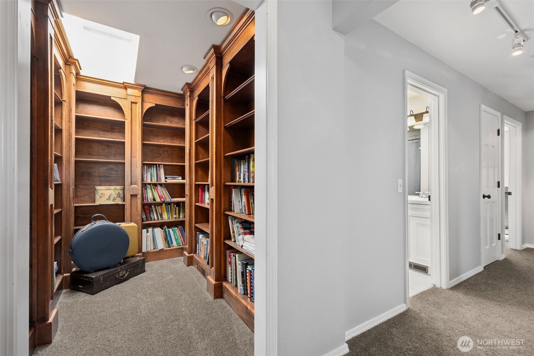 31000 186th Place SE, Kent, WA 98042