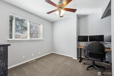 31000 186th Place SE, Kent, WA 98042 - Photo 26