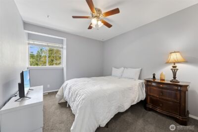 31000 186th Place SE, Kent, WA 98042 - Photo 27