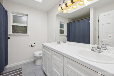 31000 186th Place SE, Kent, WA 98042 - Photo 28