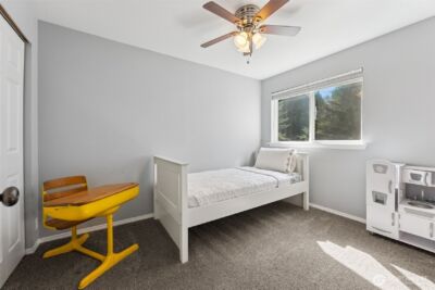 31000 186th Place SE, Kent, WA 98042 - Photo 29