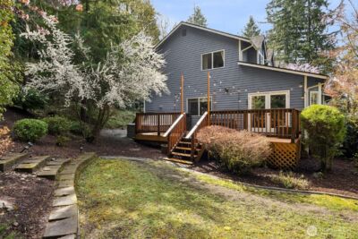 31000 186th Place SE, Kent, WA 98042 - Photo 30