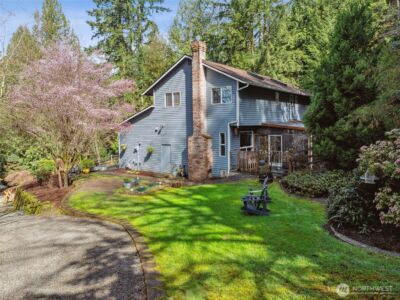 31000 186th Place SE, Kent, WA 98042 - Photo 33