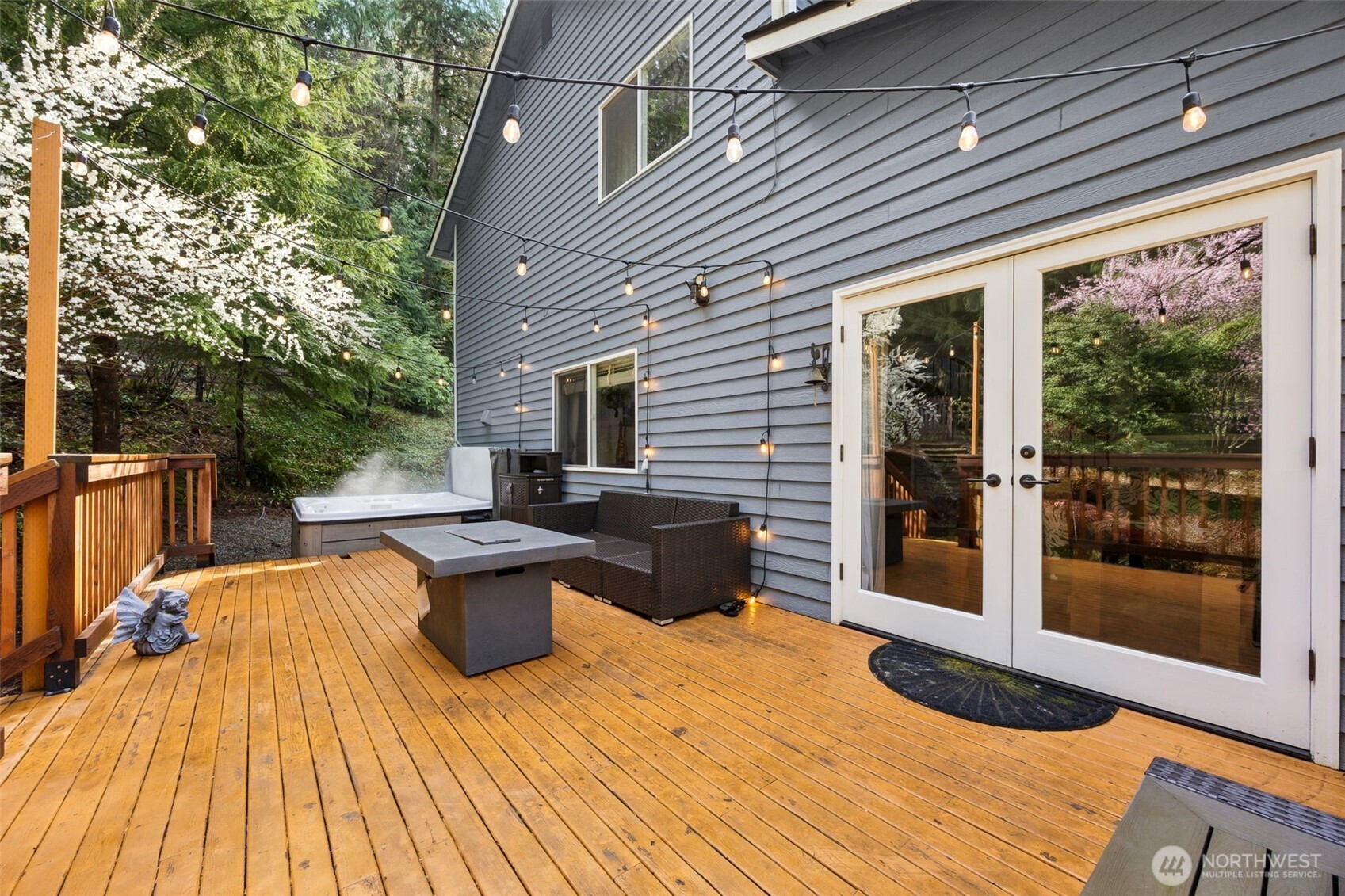 31000 186th Place SE, Kent, WA 98042