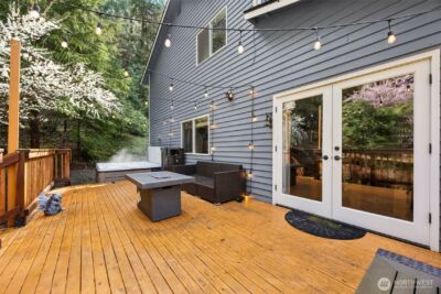 31000 186th Place SE, Kent, WA 98042 - Photo 31