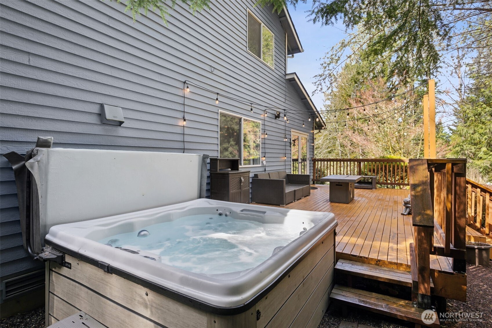 31000 186th Place SE, Kent, WA 98042